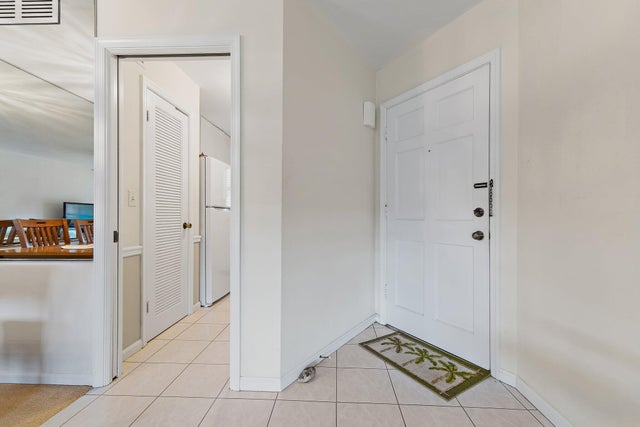 3 of 26 - 755 Saturn Street #i 206, Jupiter, FL