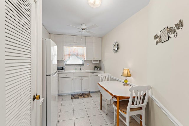 4 of 26 - 755 Saturn Street #i 206, Jupiter, FL