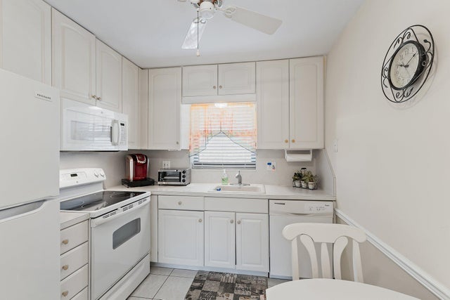 5 of 26 - 755 Saturn Street #i 206, Jupiter, FL