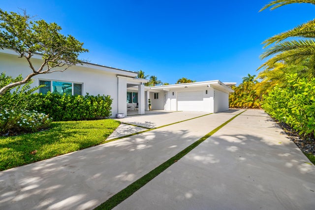 1 of 41 - 1627 Seabreeze Boulevard, Fort Lauderdale, FL
