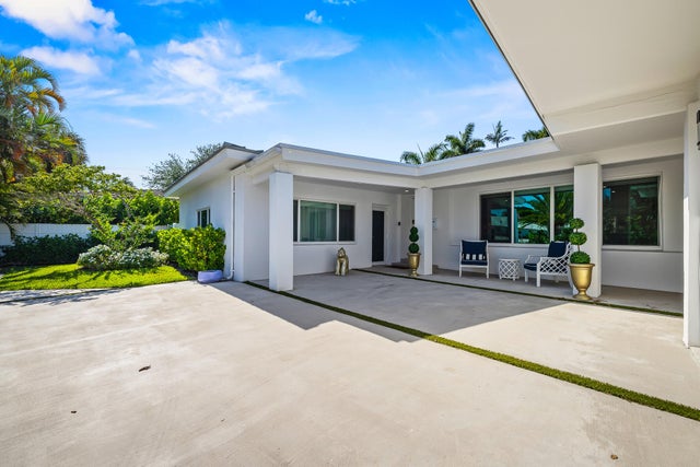 3 of 41 - 1627 Seabreeze Boulevard, Fort Lauderdale, FL