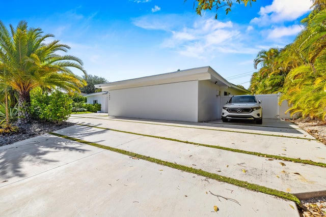 4 of 41 - 1627 Seabreeze Boulevard, Fort Lauderdale, FL