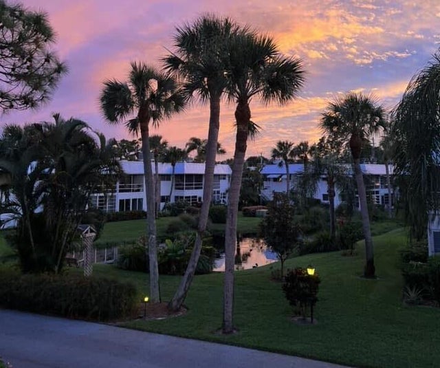 1 of 19 - 2929 Se Ocean Boulevard #m10, Stuart, FL