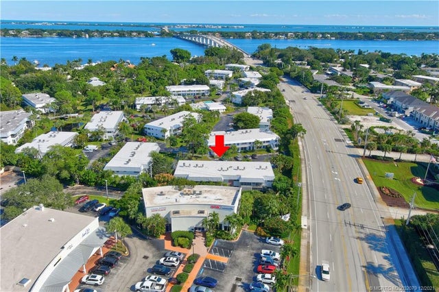 2 of 19 - 2929 Se Ocean Boulevard #m10, Stuart, FL