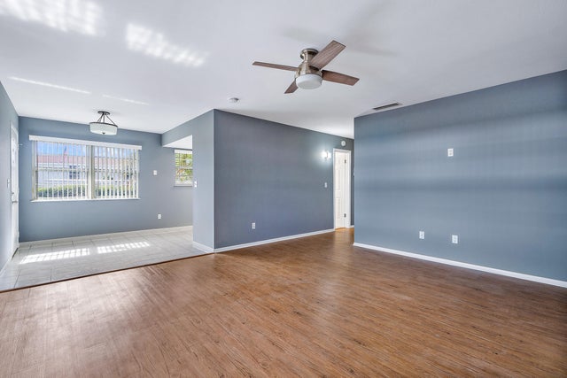 4 of 19 - 2929 Se Ocean Boulevard #m10, Stuart, FL