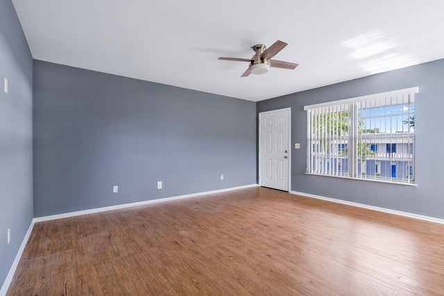 5 of 19 - 2929 Se Ocean Boulevard #m10, Stuart, FL
