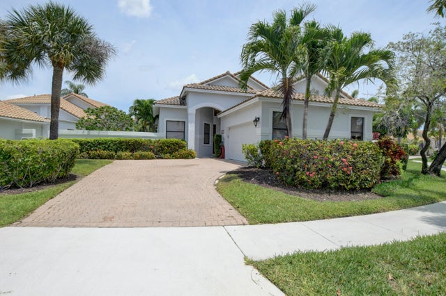 2 of 32 - 5213 Via De Amalfi Drive, Boca Raton, FL