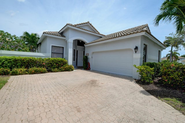 3 of 32 - 5213 Via De Amalfi Drive, Boca Raton, FL