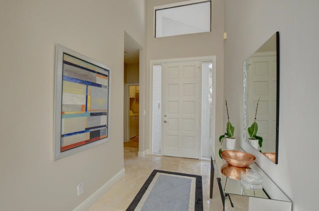 4 of 32 - 5213 Via De Amalfi Drive, Boca Raton, FL