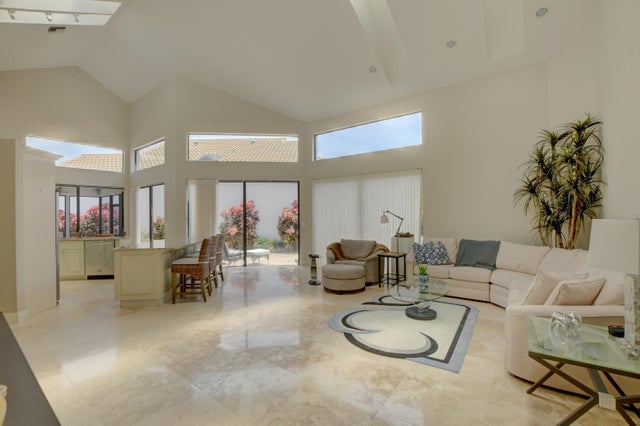 5 of 32 - 5213 Via De Amalfi Drive, Boca Raton, FL
