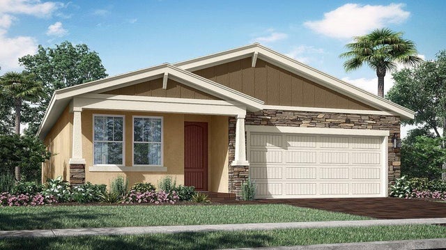 Photo of Listing #RX-11082303