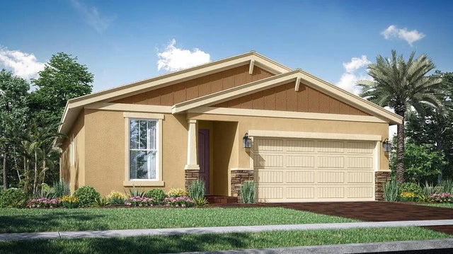 Photo of Listing #RX-11082308