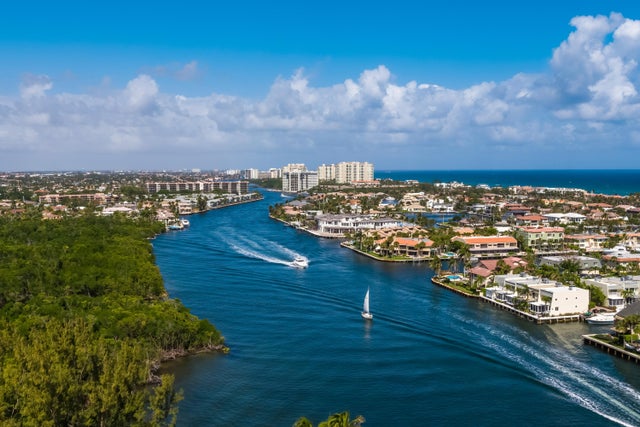 2 of 78 - 4740 S Ocean Boulevard S #501, Highland Beach, FL