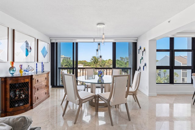 4 of 78 - 4740 S Ocean Boulevard S #501, Highland Beach, FL