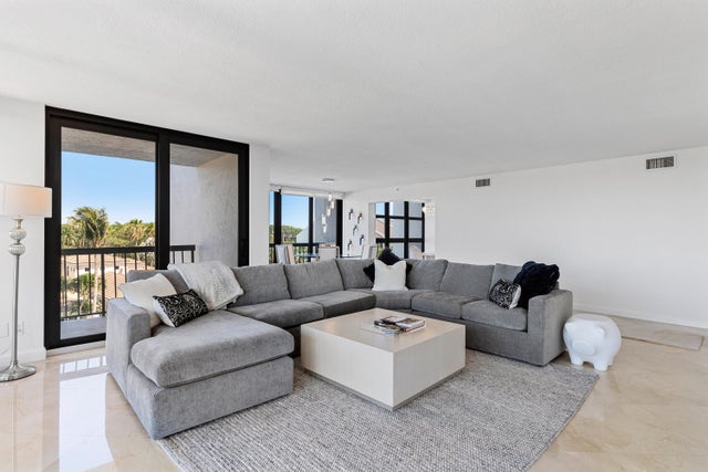 5 of 78 - 4740 S Ocean Boulevard S #501, Highland Beach, FL