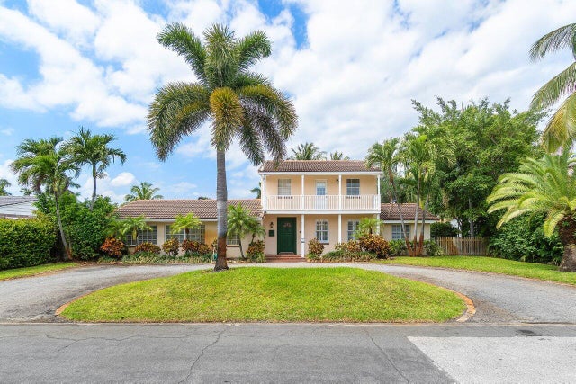 1 of 21 - 255 Russlyn Drive, West Palm Beach, FL