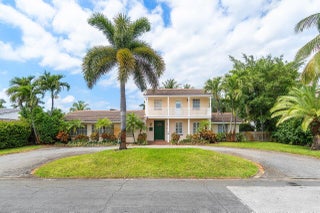 Photo of Listing #RX-11082318