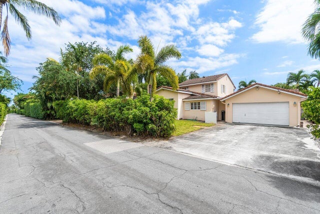 2 of 21 - 255 Russlyn Drive, West Palm Beach, FL
