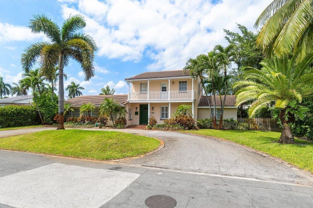 3 of 21 - 255 Russlyn Drive, West Palm Beach, FL
