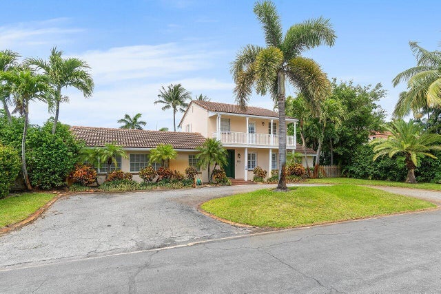4 of 21 - 255 Russlyn Drive, West Palm Beach, FL