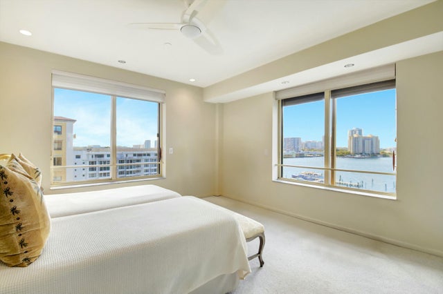 2 of 32 - 150 Bradley Place #605, Palm Beach, FL
