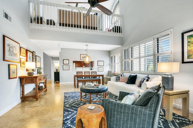 2 of 50 - 821 Oak Harbour Drive, Juno Beach, FL