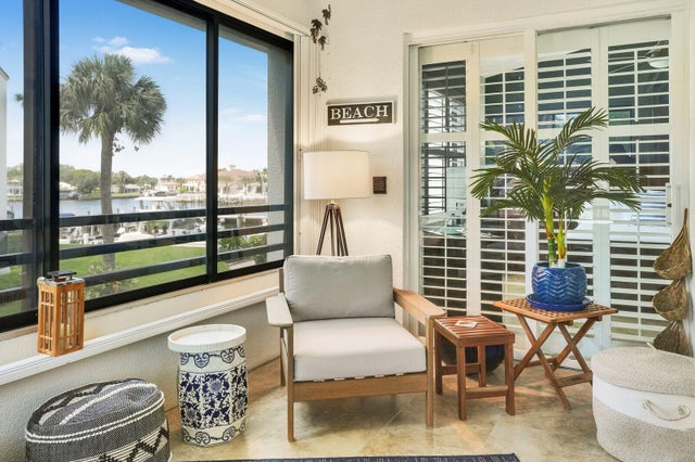 3 of 50 - 821 Oak Harbour Drive, Juno Beach, FL