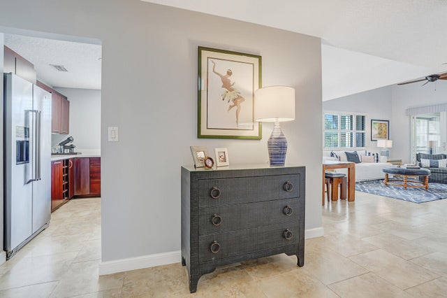 4 of 50 - 821 Oak Harbour Drive, Juno Beach, FL
