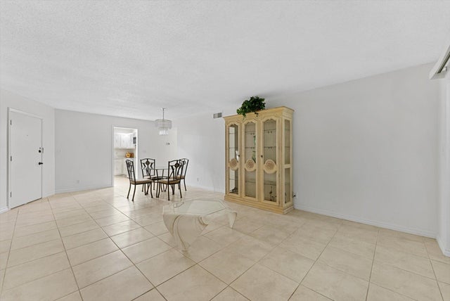 5 of 17 - 10821 N Military Trail #19, Palm Beach Gardens, FL