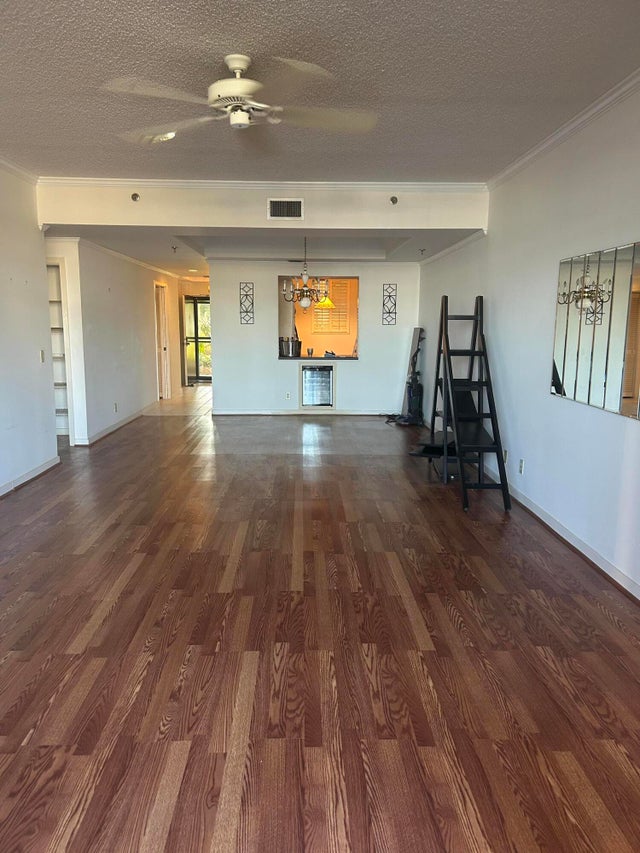 5 of 16 - 11370 Twelve Oaks Way #117, North Palm Beach, FL
