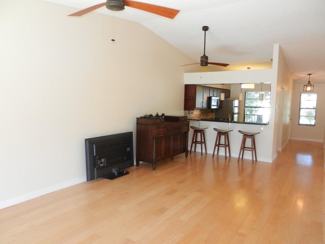 2 of 25 - 701 Sabal Ridge Circle #e, Palm Beach Gardens, FL
