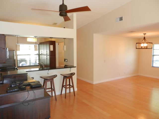 4 of 25 - 701 Sabal Ridge Circle #e, Palm Beach Gardens, FL