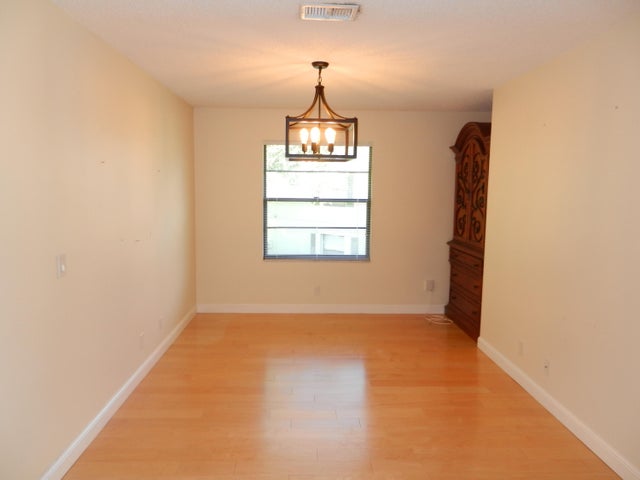 5 of 25 - 701 Sabal Ridge Circle #e, Palm Beach Gardens, FL