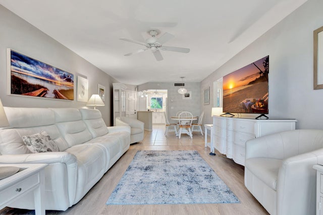 1 of 29 - 4 Garden Street #107n, Tequesta, FL
