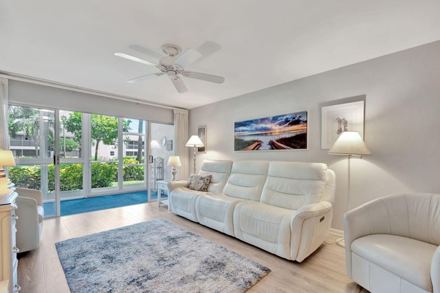 2 of 29 - 4 Garden Street #107n, Tequesta, FL