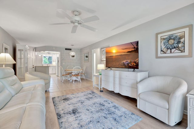 5 of 29 - 4 Garden Street #107n, Tequesta, FL