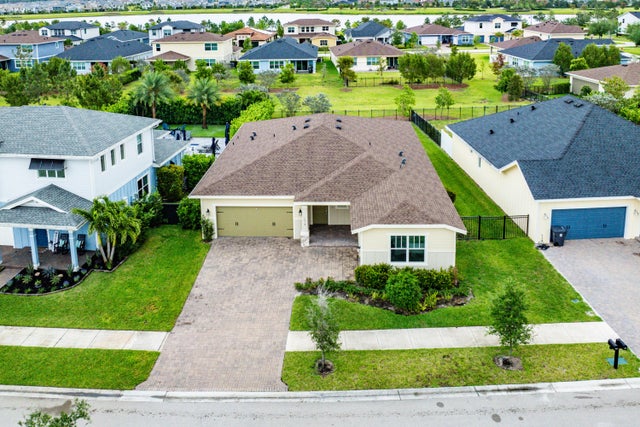 1218 Timber Reap Trail, The Acreage