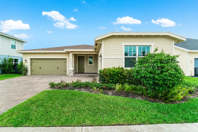 2 of 40 - 1218 Timber Reap Trail, The Acreage, FL