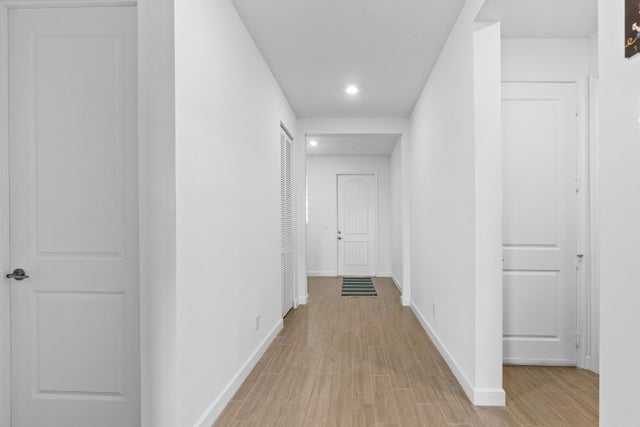 3 of 40 - 1218 Timber Reap Trail, The Acreage, FL