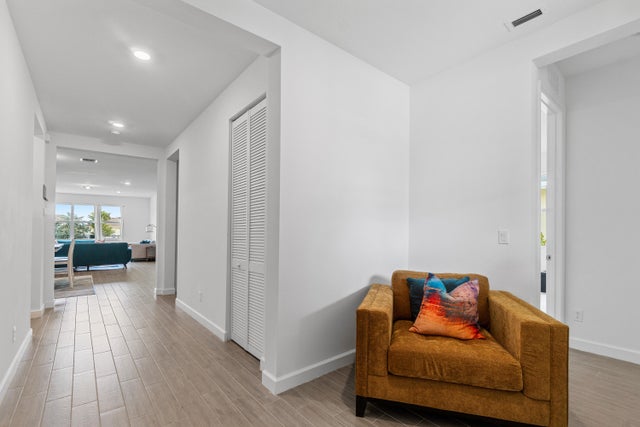 4 of 40 - 1218 Timber Reap Trail, The Acreage, FL