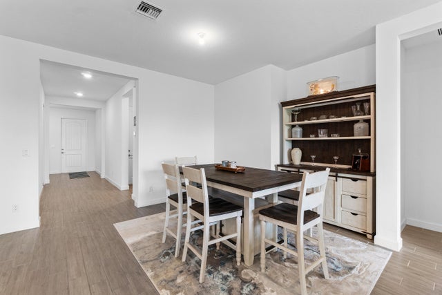 5 of 40 - 1218 Timber Reap Trail, The Acreage, FL