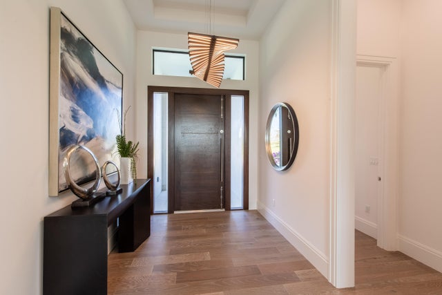 2 of 24 - 3032 Blue Cypress Lane, Wellington, FL