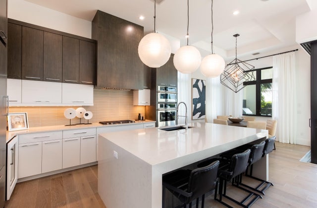 3 of 24 - 3032 Blue Cypress Lane, Wellington, FL