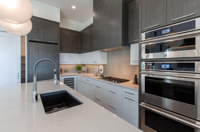 4 of 24 - 3032 Blue Cypress Lane, Wellington, FL