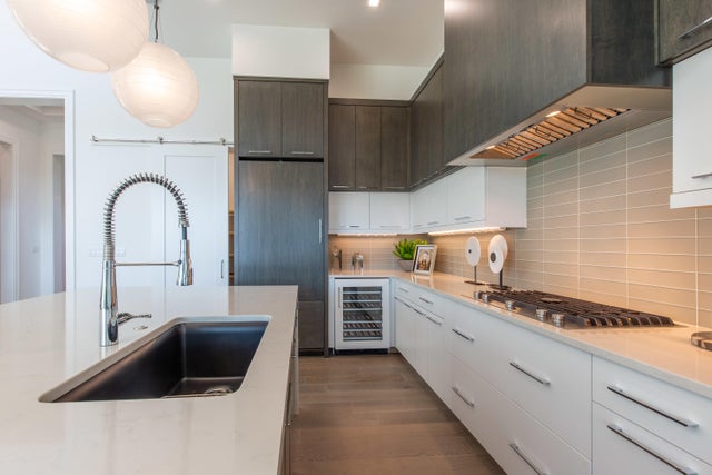 5 of 24 - 3032 Blue Cypress Lane, Wellington, FL