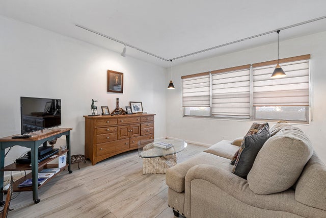 1 of 14 - 1012 Newport G #1012, Deerfield Beach, FL