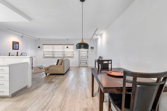 4 of 14 - 1012 Newport G #1012, Deerfield Beach, FL