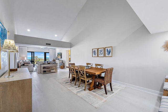 2 of 35 - 401 Ocean Bluffs Boulevard #503, Jupiter, FL
