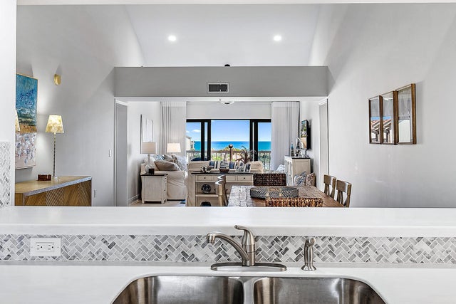 3 of 35 - 401 Ocean Bluffs Boulevard #503, Jupiter, FL