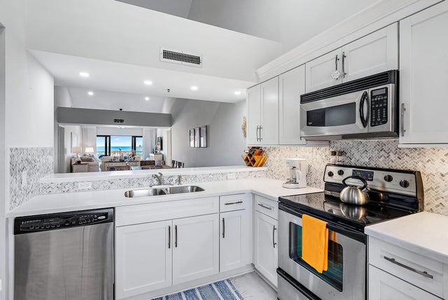 4 of 35 - 401 Ocean Bluffs Boulevard #503, Jupiter, FL